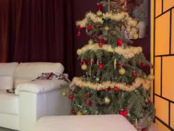 laurenbrite chaturbate stream image, 17.01.2026 02:00