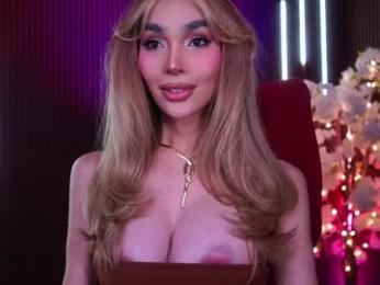 xforyoureyesonlyx chaturbate stream image