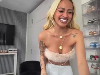 xmonstrouscockivy chaturbate stream image, 17.01.2026 06:00