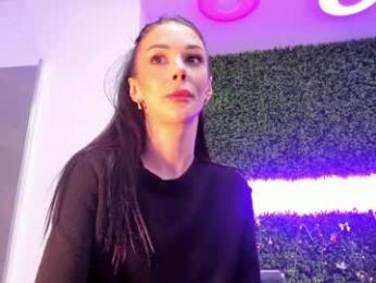 hotfallingdevil chaturbate stream image