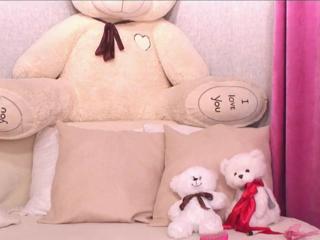 Naomi Bea flirt4free stream image