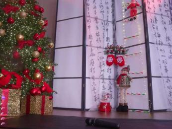 Marry-Cordy bongacams stream image, 17.01.2026 03:00