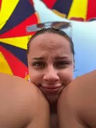 Maya_Bay stripchat stream image