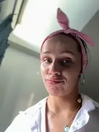 Maya_Bay stripchat stream image