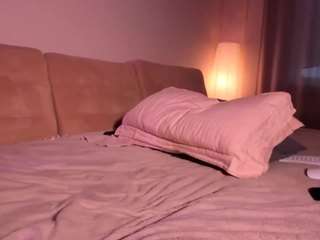 andrelovepornubstar camsoda stream image