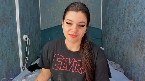 RedAssHottie stripchat stream image, 17.01.2026 04:00