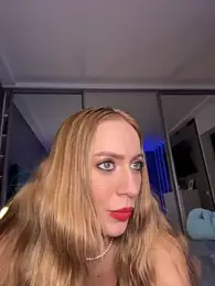 LunaAlya stripchat stream image, 17.01.2026 06:20