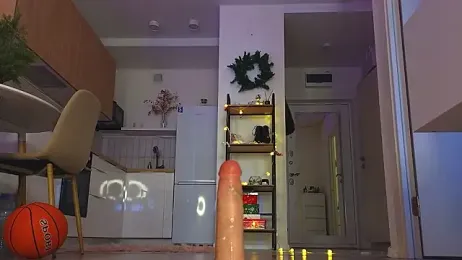 Lili_Roze_ stripchat stream image