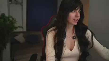 oxxme stripchat stream image