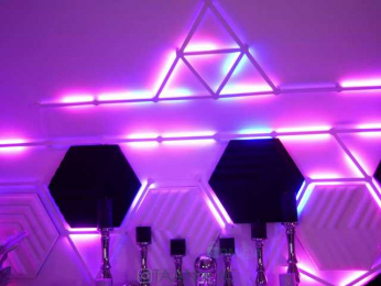 Taanni bongacams stream image