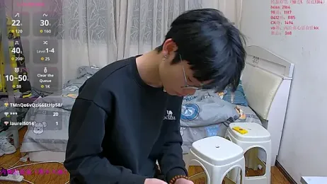 KK-cuteboy stripchat stream image, 17.01.2026 10:30