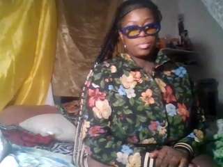 stalliontheesavage camsoda stream image