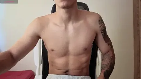 Cristopher23_ stripchat stream image, 17.01.2026 13:20