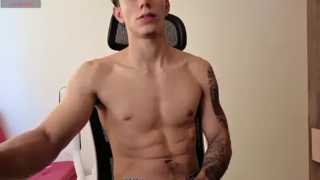 Cristopher23_ stripchat stream image, 17.01.2026 13:20