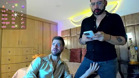 petterwilly1 stripchat stream image, 17.01.2026 15:00