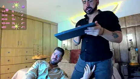 petterwilly1 stripchat stream image, 17.01.2026 15:00