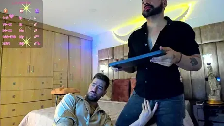 petterwilly1 stripchat stream image, 17.01.2026 15:00