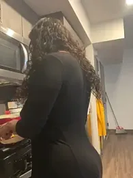 Bigbuttbrooklynn stripchat stream image