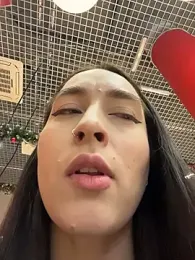 Holly_Play stripchat stream image, 17.01.2026 12:20