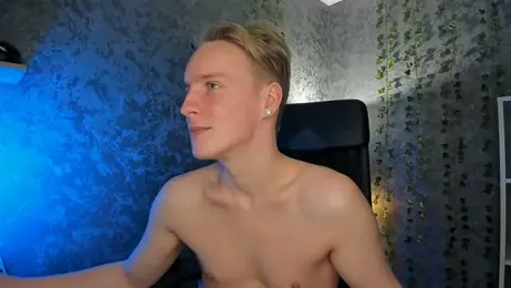 AlexxSweet stripchat stream image