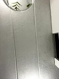 charlotte_stevenss_ stripchat stream image