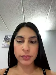 charlotte_stevenss_ stripchat stream image