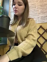 PumaShyXD stripchat stream image