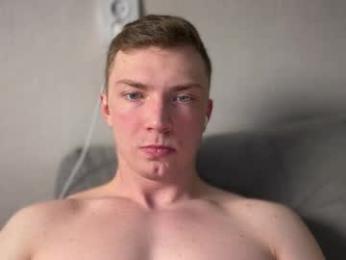 eva_iron chaturbate stream image