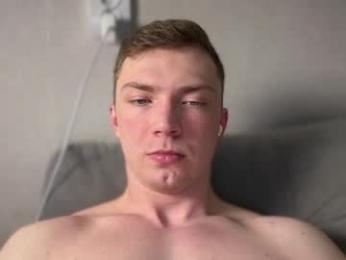 eva_iron chaturbate stream image