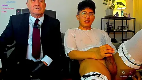 masterboy50 stripchat stream image