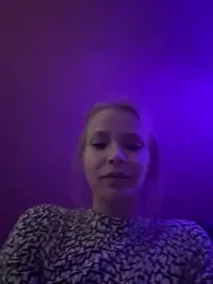 AnastasiaAniess stripchat stream image