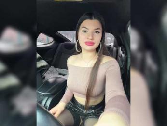 -MaybeBaby- bongacams stream image, 02.03.2025 07:00