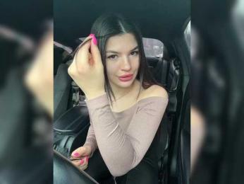 -MaybeBaby- bongacams stream image, 02.03.2025 07:00