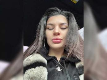 -MaybeBaby- bongacams stream image, 02.03.2025 07:00