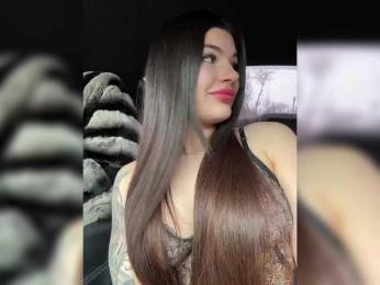 -MaybeBaby- bongacams stream image, 02.03.2025 07:00