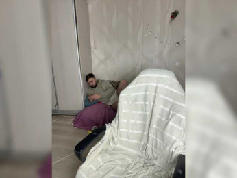 Pair-of-gods123 bongacams stream image