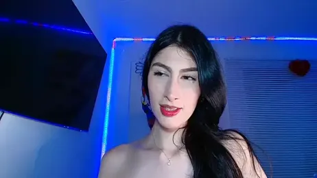 valeria_gonzales_ stripchat stream image, 18.01.2026 03:00