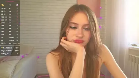 candyboofairy stripchat stream image