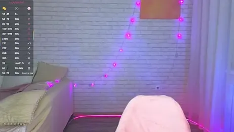 candyboofairy stripchat stream image