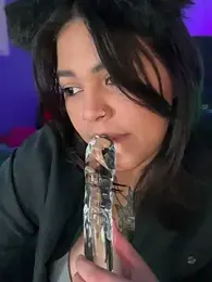 miacanela_xo stripchat stream image