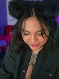 miacanela_xo stripchat stream image