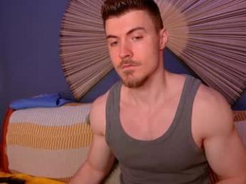 eddieds chaturbate stream image