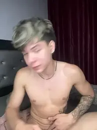 Handsome_boys69 stripchat stream image