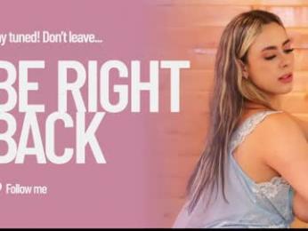 sabrina_geek chaturbate stream image, 18.01.2026 01:10