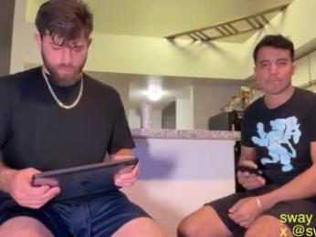 machinebumkelly chaturbate stream image