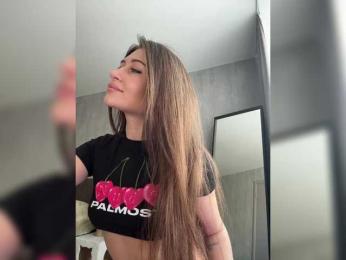 Horosha bongacams stream image, 18.01.2026 05:10