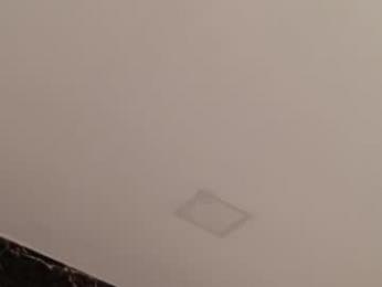 chris_twiink chaturbate stream image