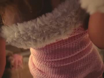 heybanan chaturbate stream image