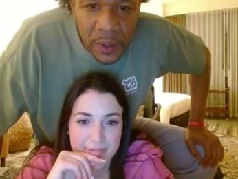 jasonsweets chaturbate stream image