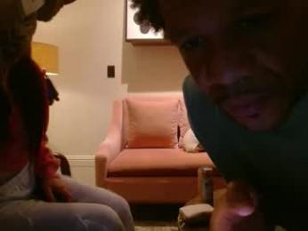 jasonsweets chaturbate stream image